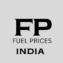 fuelpricesindia.in